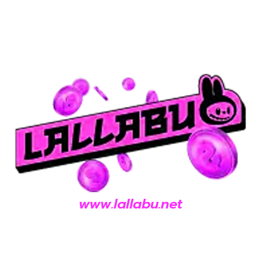 default-logo