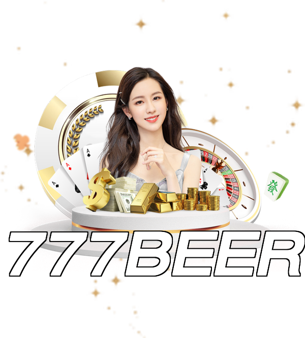 777BEER